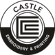 CASTLE EMBROIDERY & PRINTING